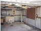 54 Turners Beach Road, Turners Beach TAS 7315