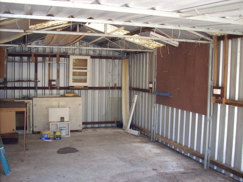 54 Turners Beach Road, Turners Beach TAS 7315