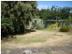 54 Turners Beach Road, Turners Beach TAS 7315