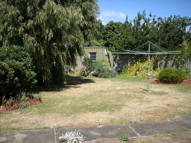 54 Turners Beach Road, Turners Beach TAS 7315