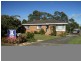 15 Allambie Crescent, Ulverstone TAS 7315