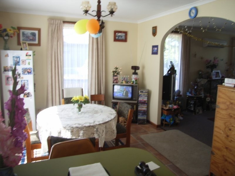 15 Allambie Crescent, Ulverstone TAS 7315