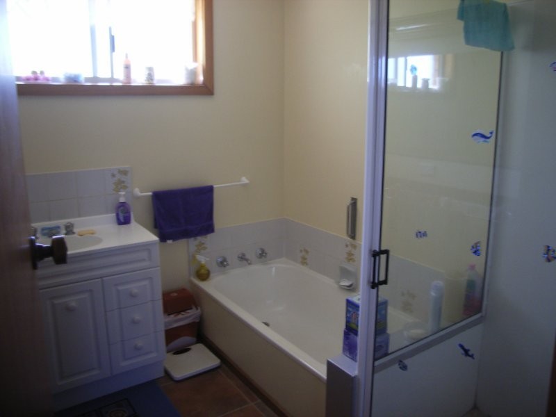 15 Allambie Crescent, Ulverstone TAS 7315