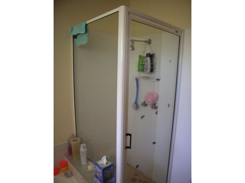 15 Allambie Crescent, Ulverstone TAS 7315