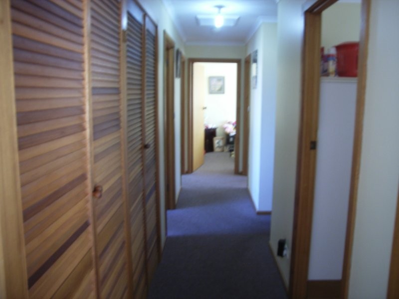 15 Allambie Crescent, Ulverstone TAS 7315