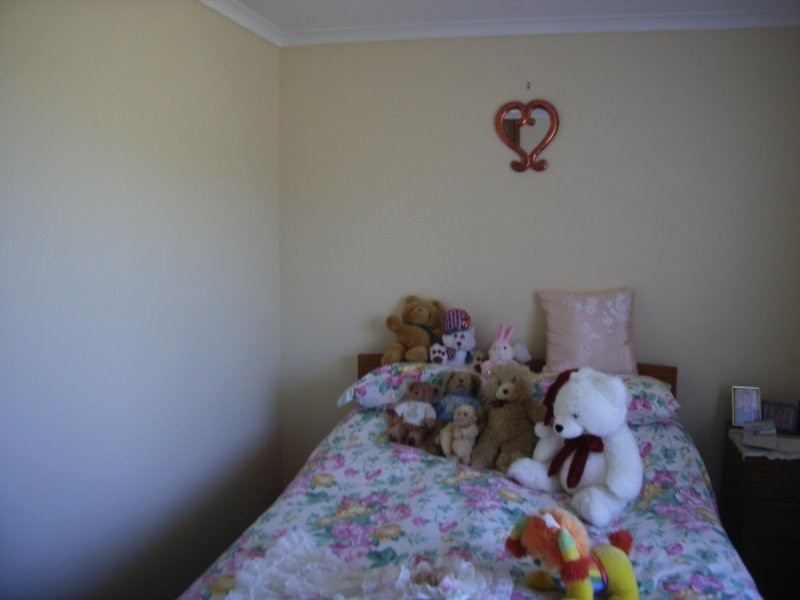 15 Allambie Crescent, Ulverstone TAS 7315