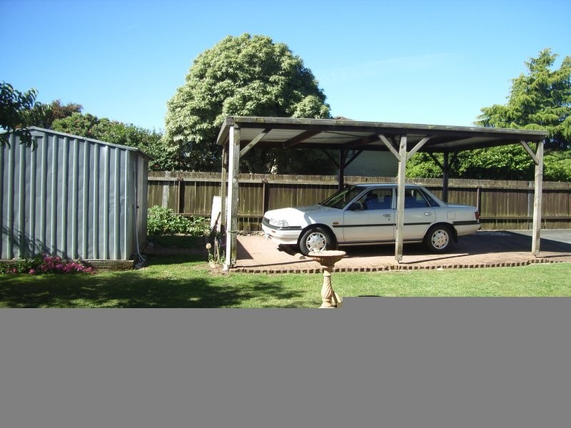 15 Allambie Crescent, Ulverstone TAS 7315