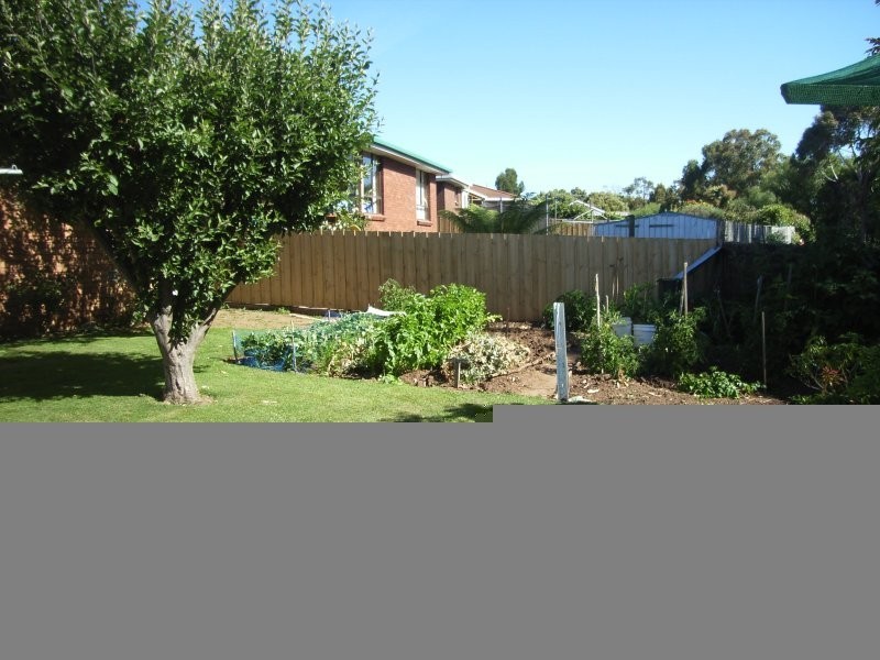 15 Allambie Crescent, Ulverstone TAS 7315