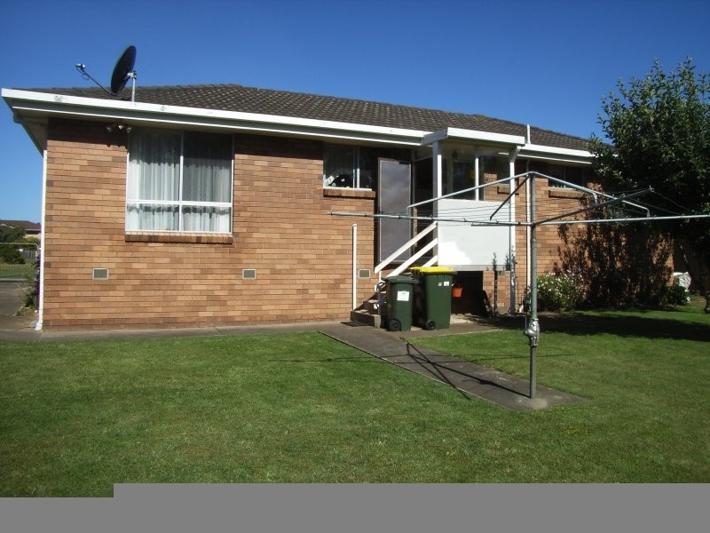 15 Allambie Crescent, Ulverstone TAS 7315