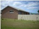 9 Pengana Court, Ulverstone TAS 7315