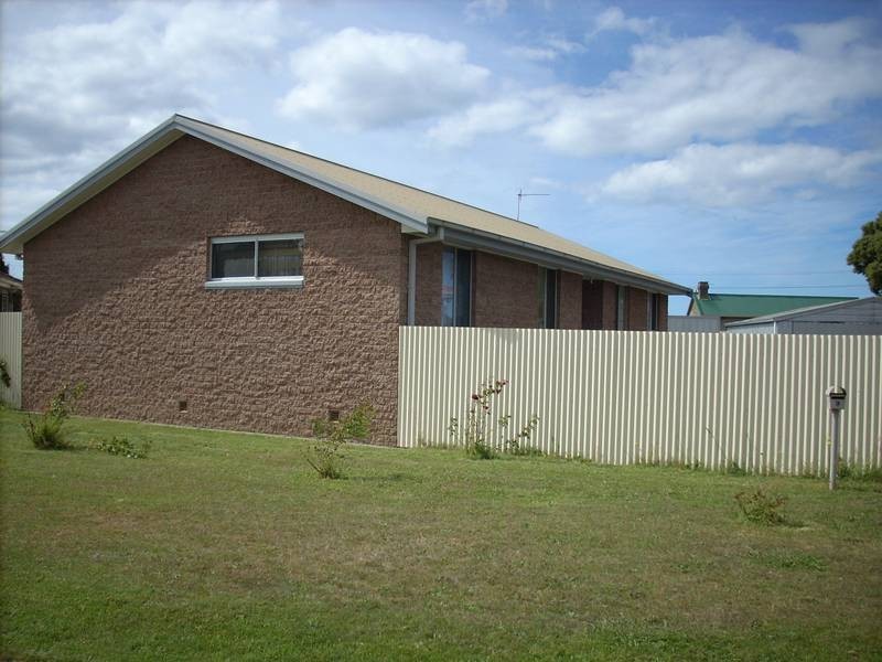 9 Pengana Court, Ulverstone TAS 7315