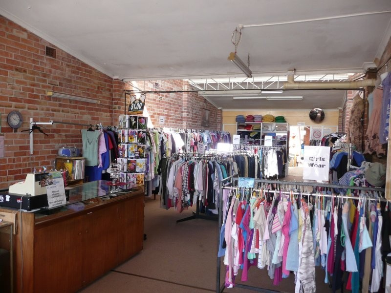 24b King Edward Street, Ulverstone TAS 7315