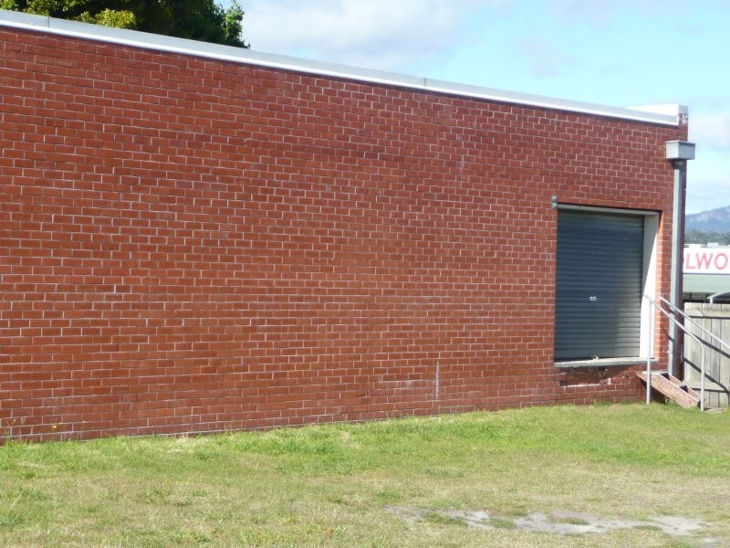 24b King Edward Street, Ulverstone TAS 7315