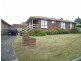 20 Commonwealth Court, Penguin TAS 7316