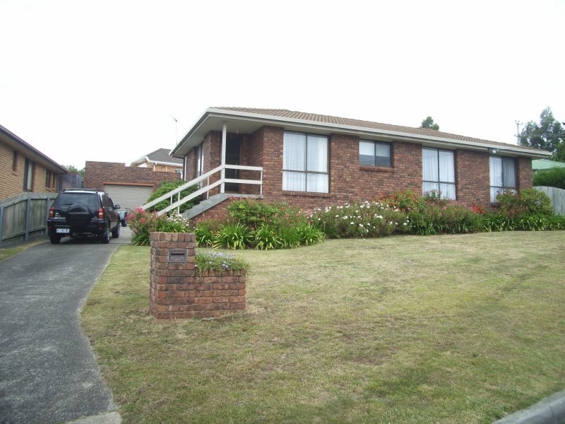 20 Commonwealth Court, Penguin TAS 7316