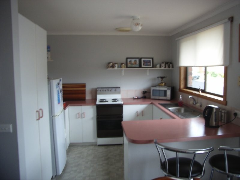 20 Commonwealth Court, Penguin TAS 7316