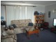 20 Commonwealth Court, Penguin TAS 7316