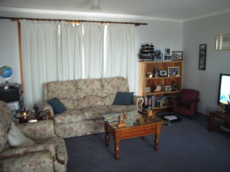 20 Commonwealth Court, Penguin TAS 7316