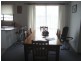 20 Commonwealth Court, Penguin TAS 7316
