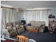 20 Commonwealth Court, Penguin TAS 7316