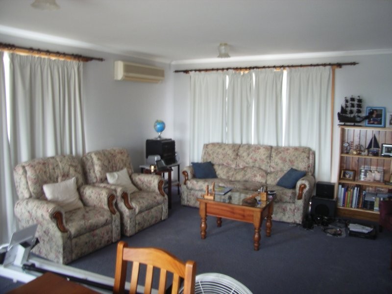 20 Commonwealth Court, Penguin TAS 7316