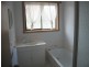 20 Commonwealth Court, Penguin TAS 7316