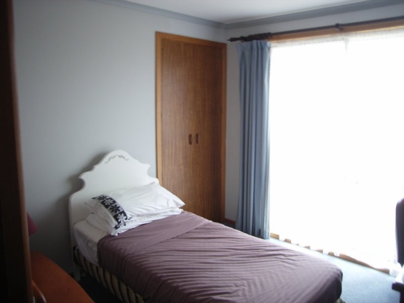 20 Commonwealth Court, Penguin TAS 7316