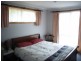 20 Commonwealth Court, Penguin TAS 7316