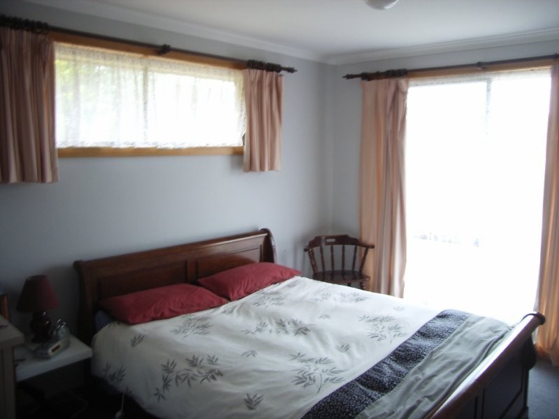 20 Commonwealth Court, Penguin TAS 7316