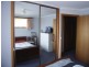 20 Commonwealth Court, Penguin TAS 7316