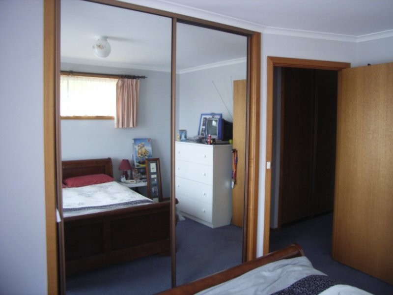20 Commonwealth Court, Penguin TAS 7316