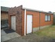 20 Commonwealth Court, Penguin TAS 7316