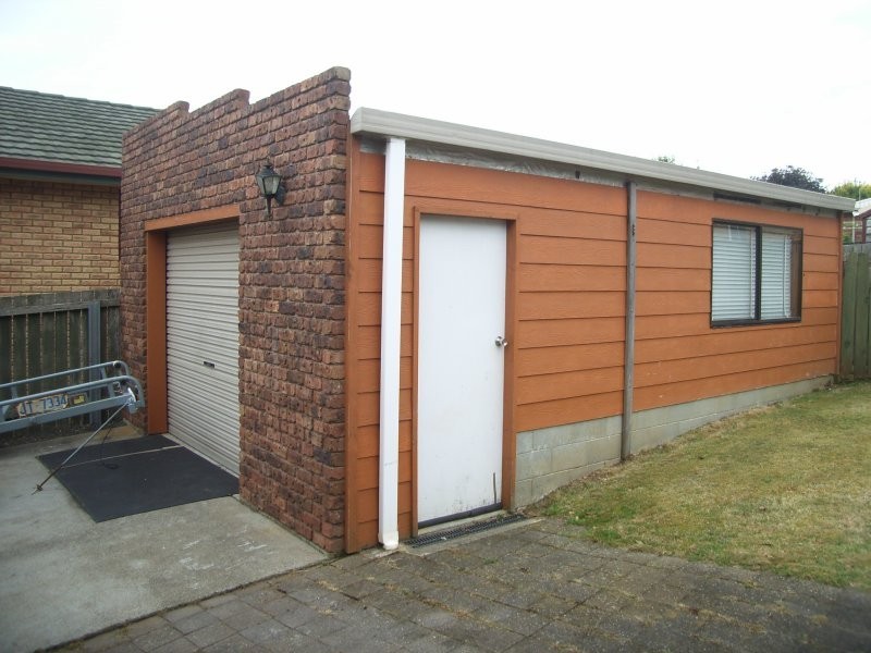 20 Commonwealth Court, Penguin TAS 7316