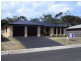 19 Arcadia Avenue, Turners Beach TAS 7315