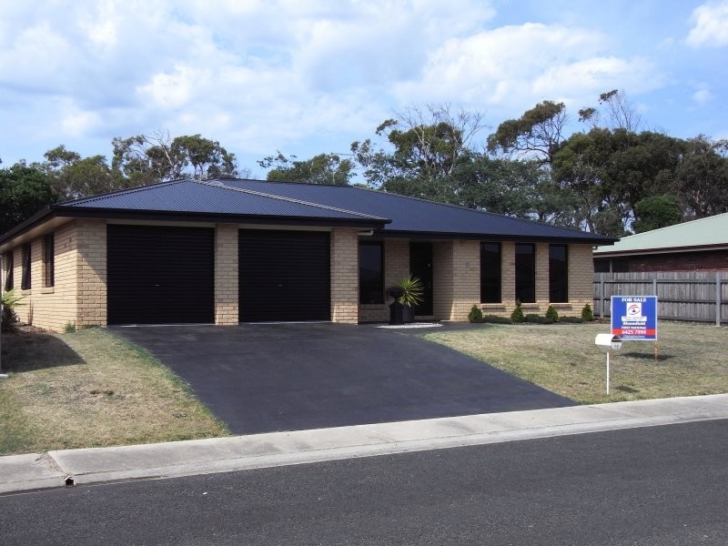 19 Arcadia Avenue, Turners Beach TAS 7315