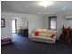 19 Arcadia Avenue, Turners Beach TAS 7315