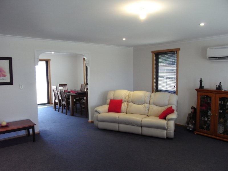 19 Arcadia Avenue, Turners Beach TAS 7315
