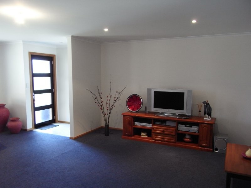 19 Arcadia Avenue, Turners Beach TAS 7315