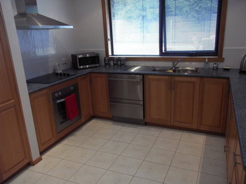 19 Arcadia Avenue, Turners Beach TAS 7315