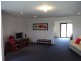 19 Arcadia Avenue, Turners Beach TAS 7315