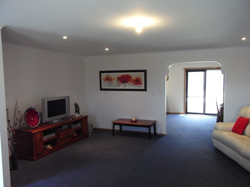 19 Arcadia Avenue, Turners Beach TAS 7315