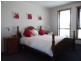 19 Arcadia Avenue, Turners Beach TAS 7315