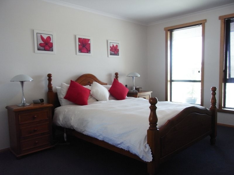 19 Arcadia Avenue, Turners Beach TAS 7315