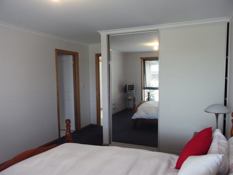 19 Arcadia Avenue, Turners Beach TAS 7315