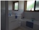 19 Arcadia Avenue, Turners Beach TAS 7315