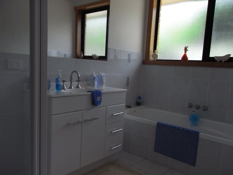 19 Arcadia Avenue, Turners Beach TAS 7315