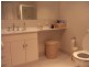 19 Arcadia Avenue, Turners Beach TAS 7315