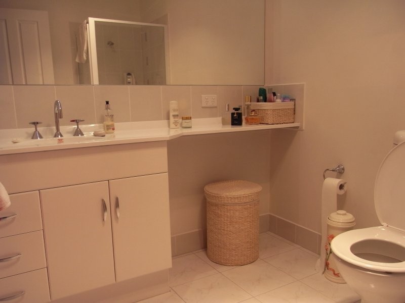 19 Arcadia Avenue, Turners Beach TAS 7315