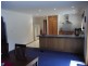 19 Arcadia Avenue, Turners Beach TAS 7315