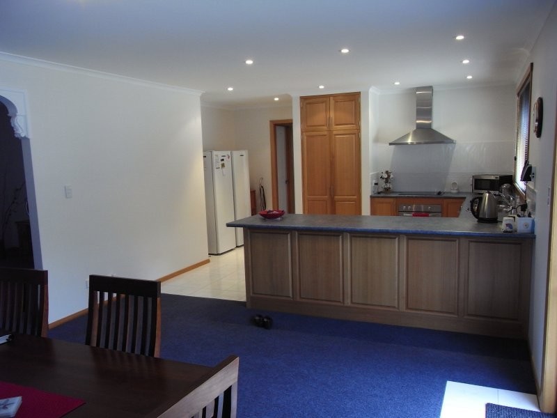 19 Arcadia Avenue, Turners Beach TAS 7315